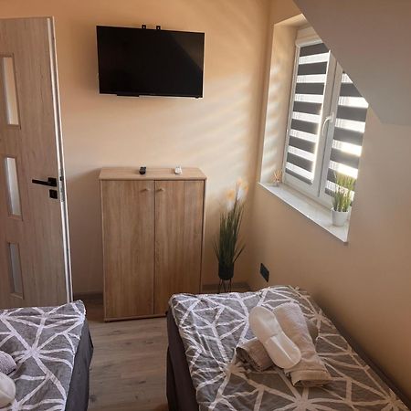 Apartament Exclusive Premium Sielpia W Sielpi Wielkiej Z Jacuzzi Na Zyczenie Сельпя-Велька Экстерьер фото