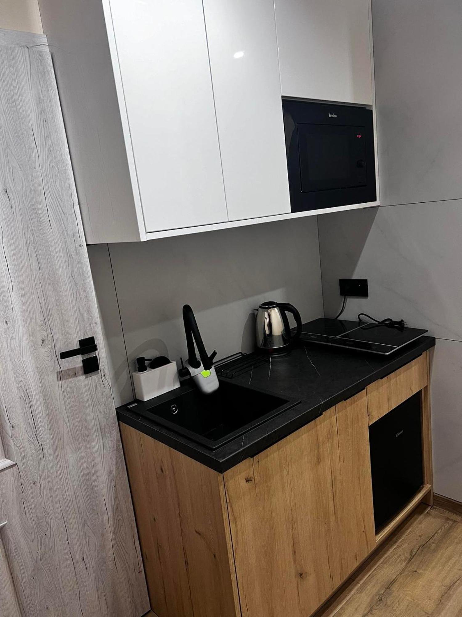 Apartament Exclusive Premium Sielpia W Sielpi Wielkiej Z Jacuzzi Na Zyczenie Сельпя-Велька Экстерьер фото