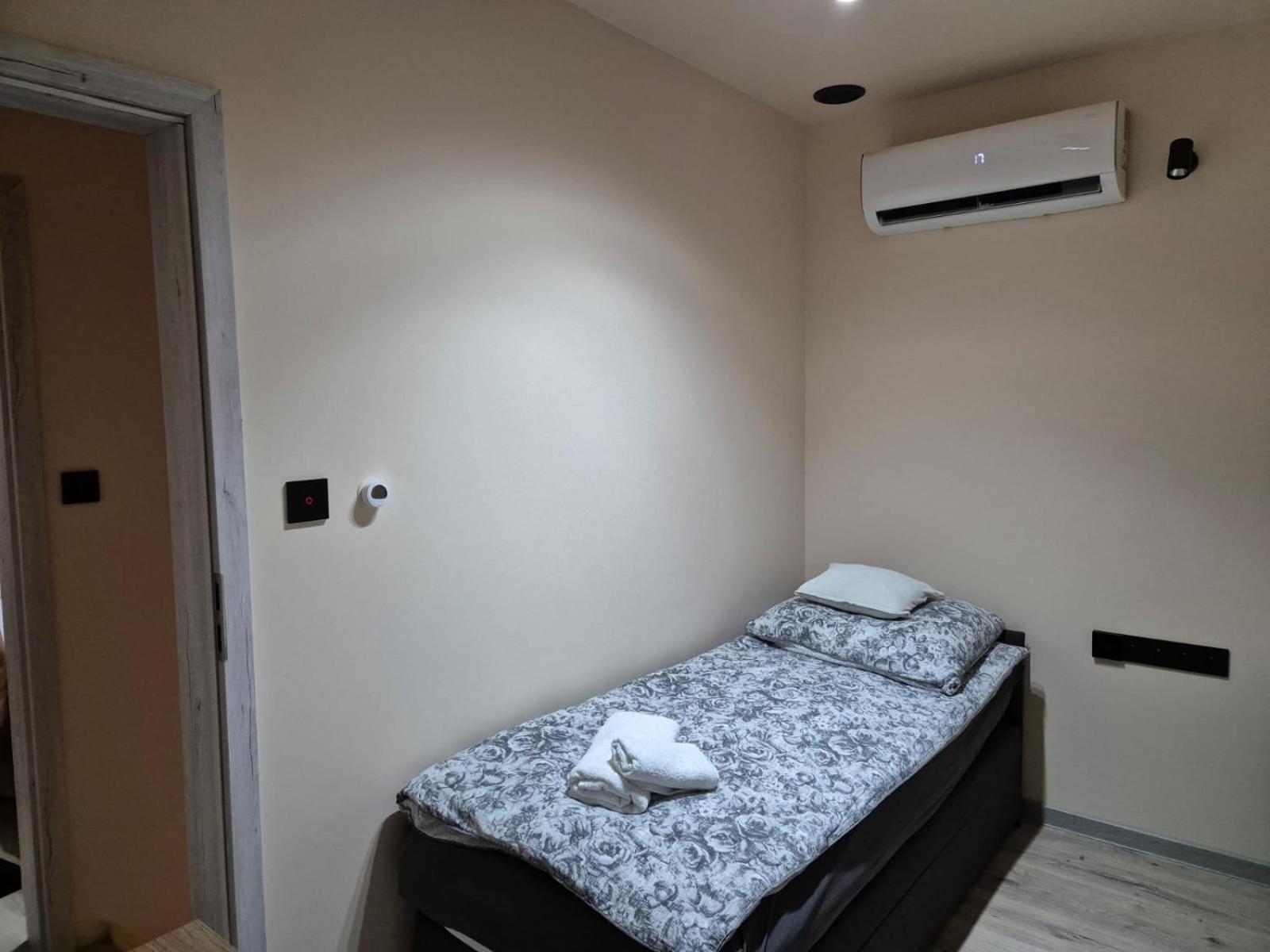 Apartament Exclusive Premium Sielpia W Sielpi Wielkiej Z Jacuzzi Na Zyczenie Сельпя-Велька Экстерьер фото