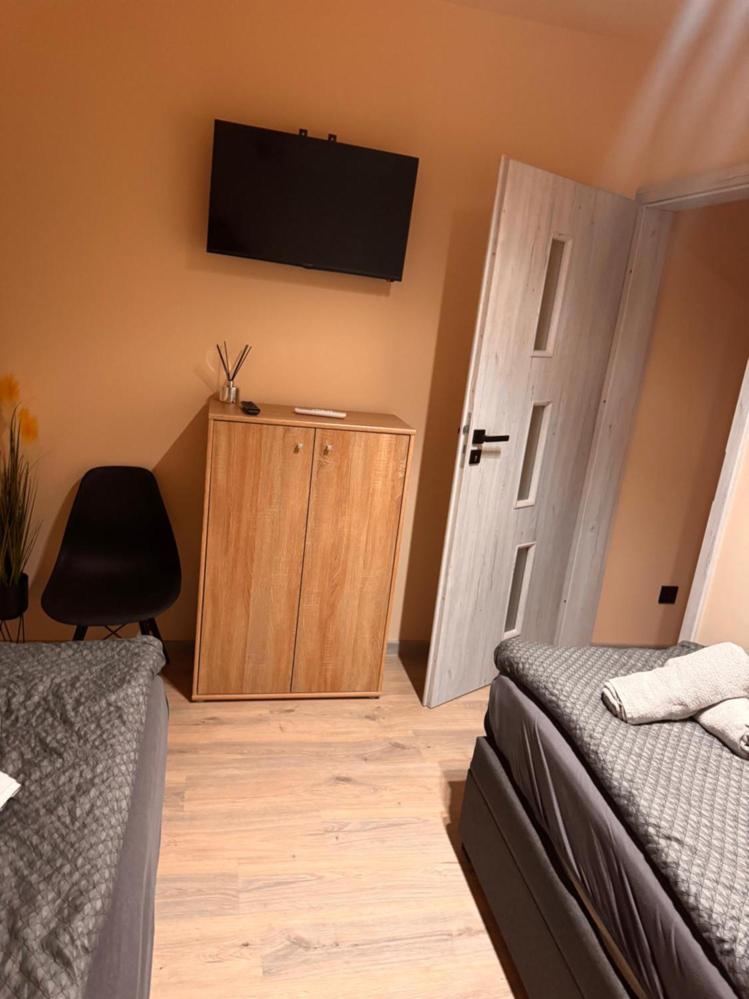 Apartament Exclusive Premium Sielpia W Sielpi Wielkiej Z Jacuzzi Na Zyczenie Сельпя-Велька Экстерьер фото