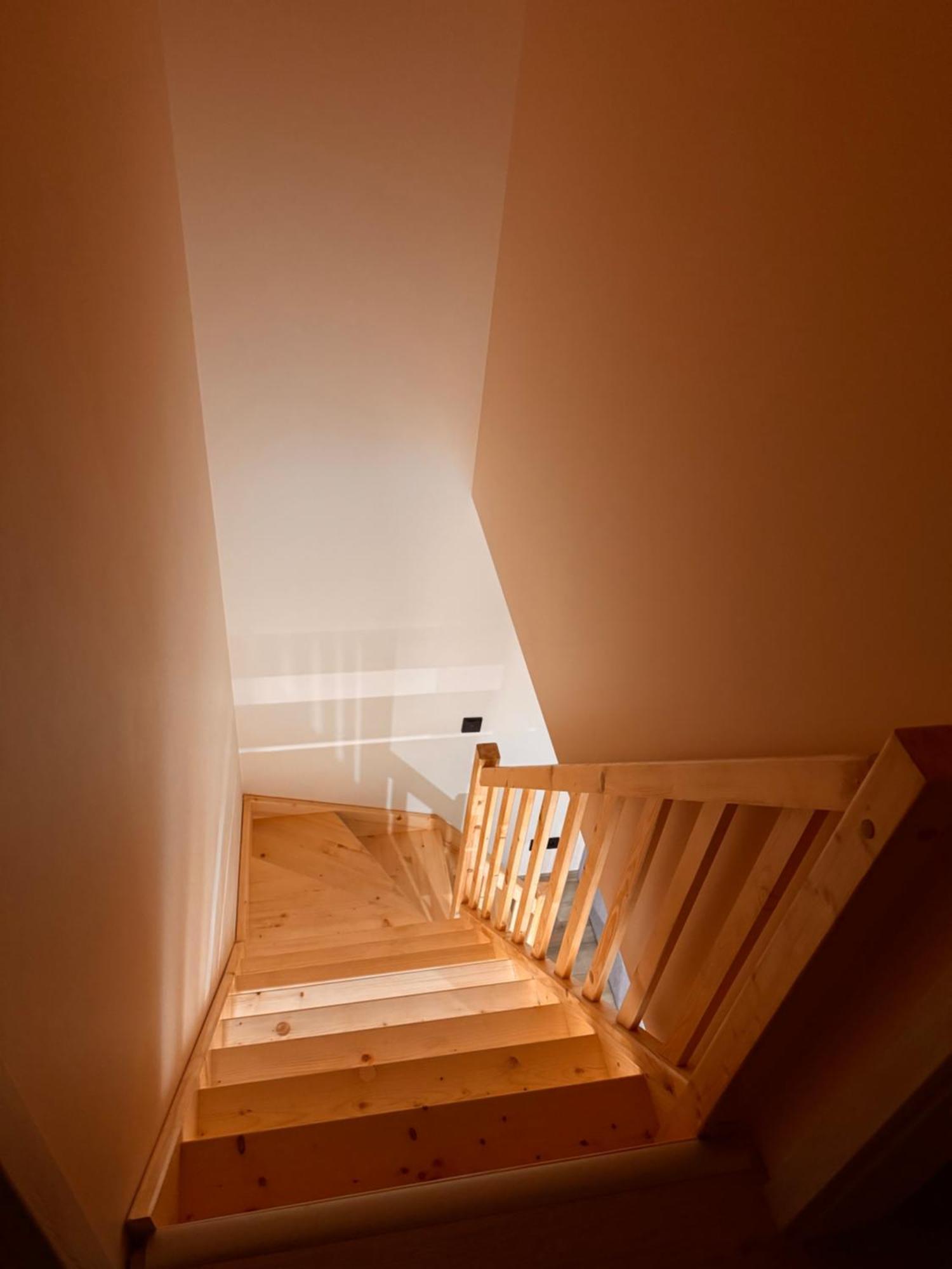 Apartament Exclusive Premium Sielpia W Sielpi Wielkiej Z Jacuzzi Na Zyczenie Сельпя-Велька Экстерьер фото