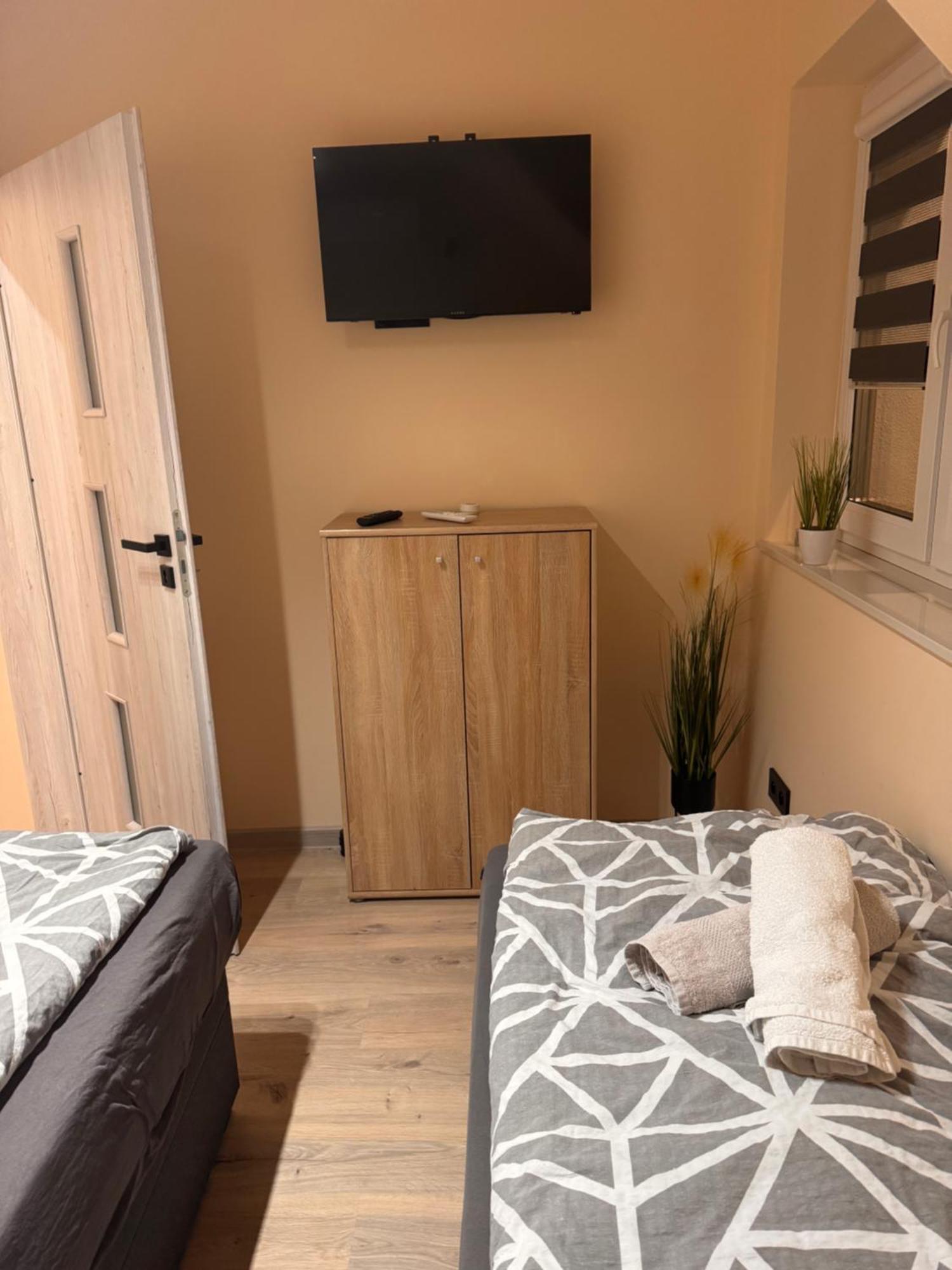 Apartament Exclusive Premium Sielpia W Sielpi Wielkiej Z Jacuzzi Na Zyczenie Сельпя-Велька Экстерьер фото