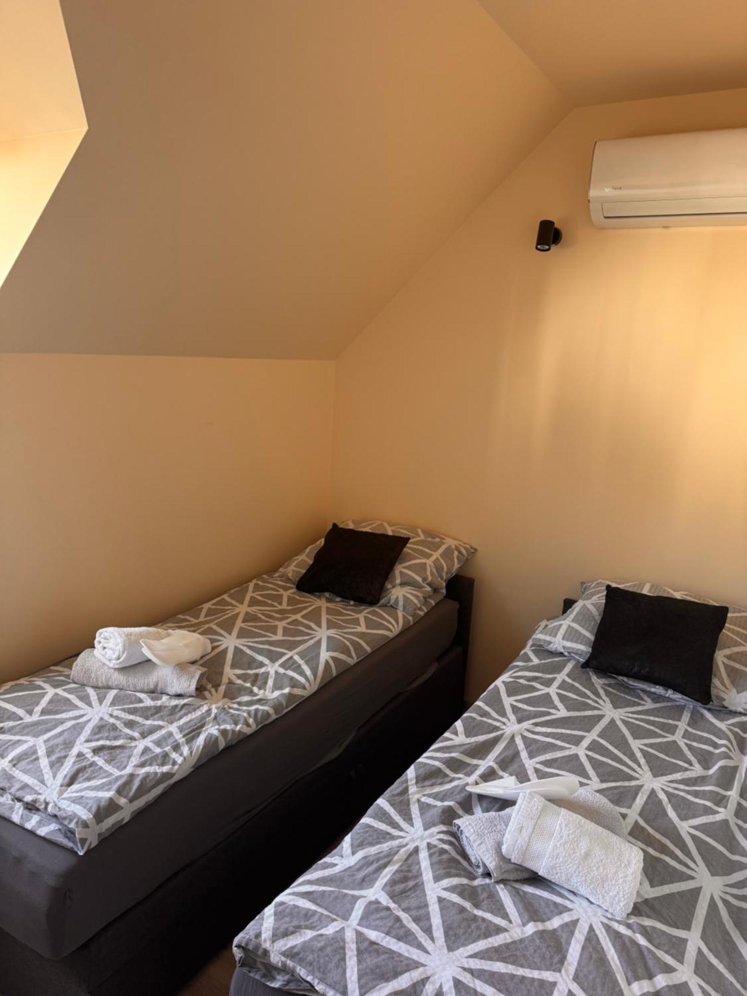 Apartament Exclusive Premium Sielpia W Sielpi Wielkiej Z Jacuzzi Na Zyczenie Сельпя-Велька Экстерьер фото