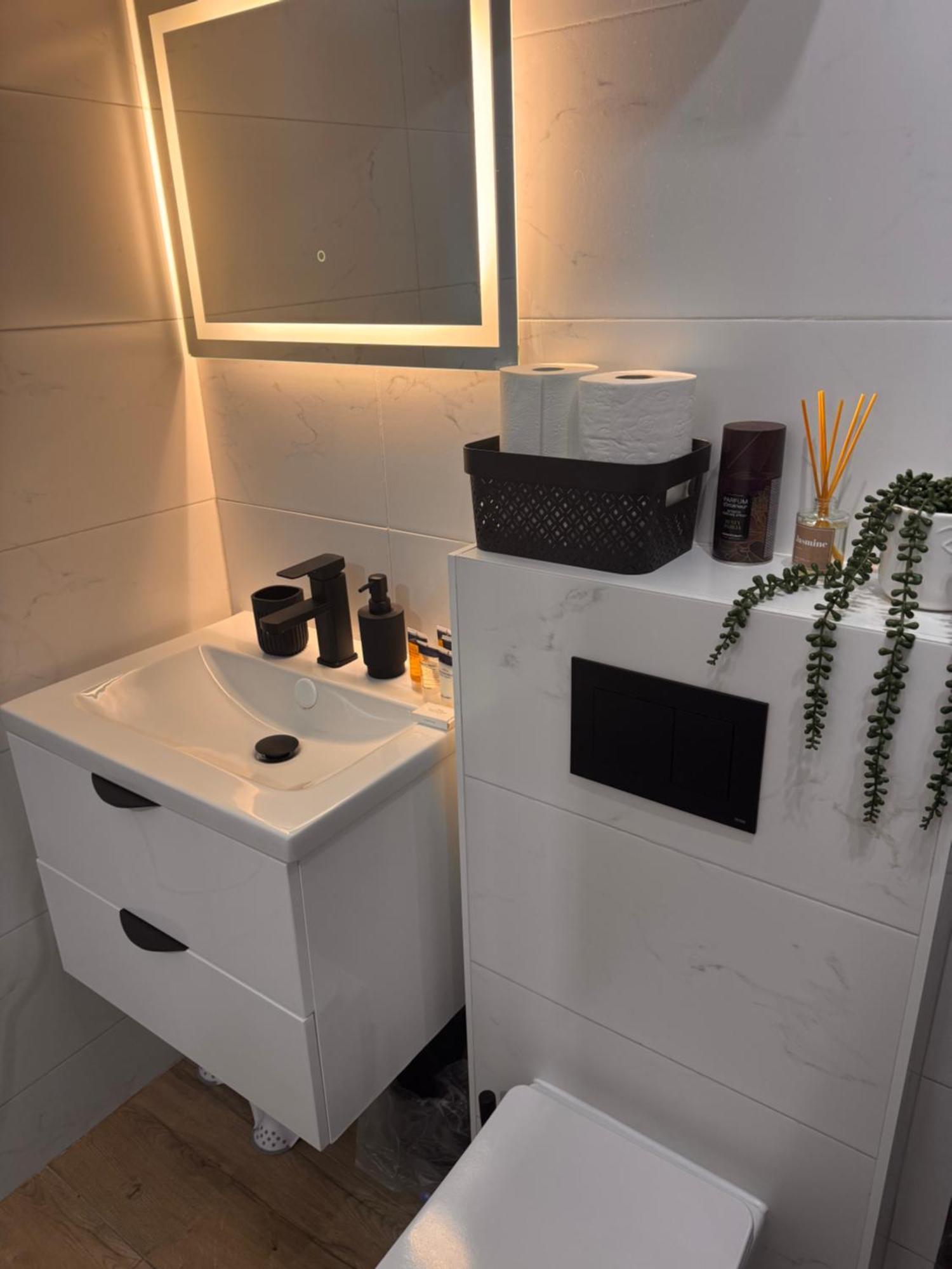 Apartament Exclusive Premium Sielpia W Sielpi Wielkiej Z Jacuzzi Na Zyczenie Сельпя-Велька Экстерьер фото