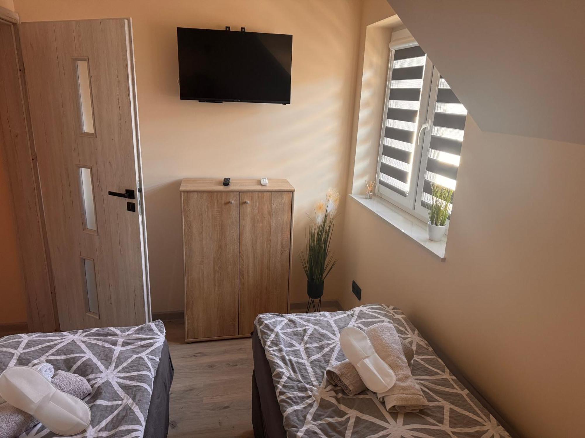 Apartament Exclusive Premium Sielpia W Sielpi Wielkiej Z Jacuzzi Na Zyczenie Сельпя-Велька Экстерьер фото