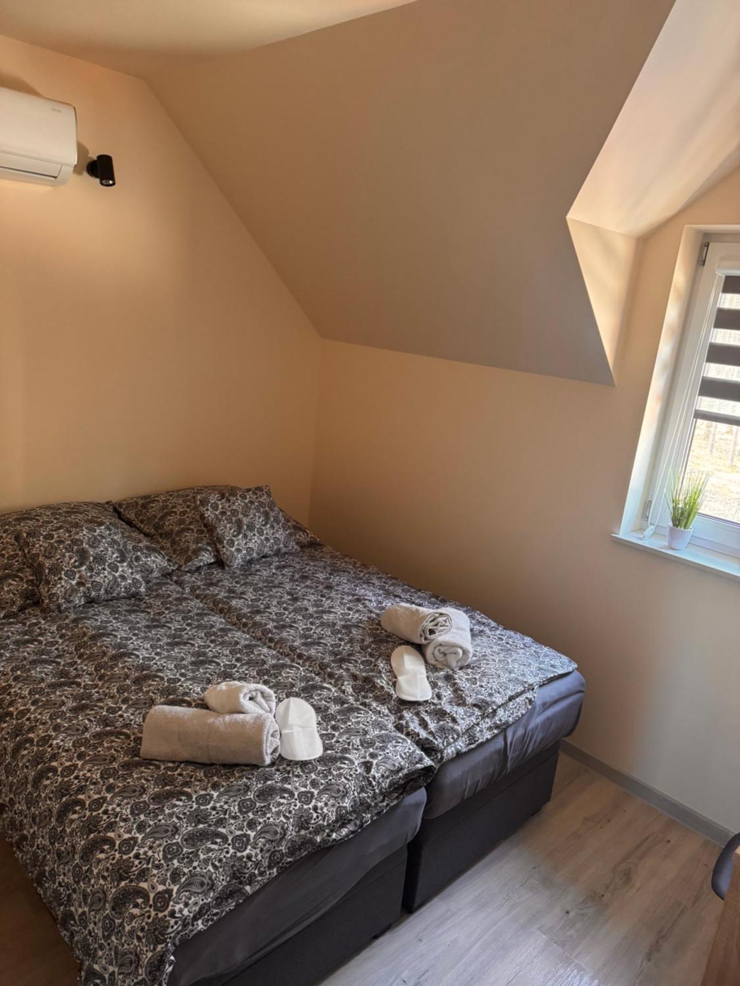 Apartament Exclusive Premium Sielpia W Sielpi Wielkiej Z Jacuzzi Na Zyczenie Сельпя-Велька Экстерьер фото