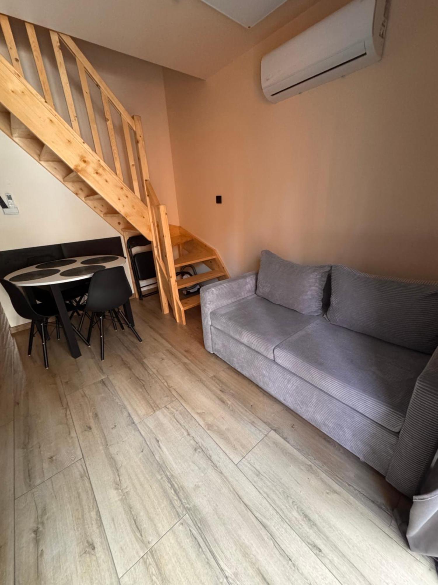 Apartament Exclusive Premium Sielpia W Sielpi Wielkiej Z Jacuzzi Na Zyczenie Сельпя-Велька Экстерьер фото